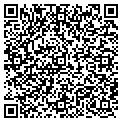 QR code with Hudgins & Co contacts