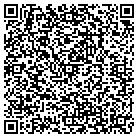 QR code with R D Construction L L C contacts