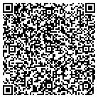 QR code with Cash's Diamond Center Inc contacts