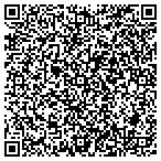 QR code with Day Properties Management Company Incorporated contacts