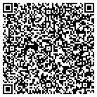 QR code with Callahan County District Clerk contacts