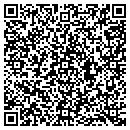 QR code with 4th District Court contacts
