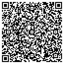 QR code with Autozone contacts