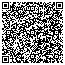 QR code with Knudson Sales Inc contacts