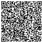 QR code with Huntington Learning Center contacts