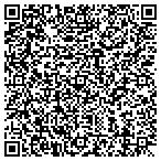 QR code with Barton's Mini Storage contacts
