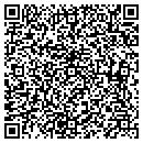 QR code with Bigman Records contacts