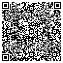 QR code with Chip East contacts