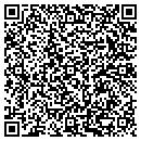 QR code with Round's Auto Parts contacts