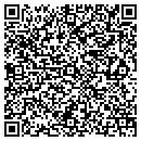 QR code with Cherokee Store contacts