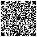 QR code with Birdog Records contacts