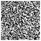 QR code with Compu-Tech Consulting Services Inc contacts
