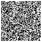 QR code with Tomah Parks & Rec Maintenance Building contacts