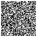 QR code with Bcbsd Inc contacts