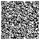 QR code with Ras Construction Corp contacts