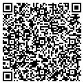 QR code with Contract Pharma L L C contacts