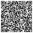 QR code with Artwhole Studios contacts