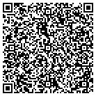 QR code with Brooks Container Rental & Service contacts