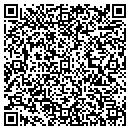 QR code with Atlas Housing contacts