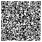 QR code with Cuevas Publishing Consultant contacts