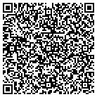 QR code with Comer Inspection Service Inc contacts