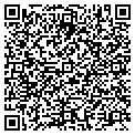 QR code with Blackbird Records contacts