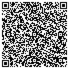 QR code with Capitol Storage Buildings contacts