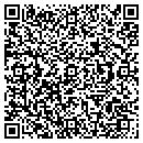 QR code with Blush Studio contacts