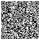 QR code with Diversity Publishing CO contacts