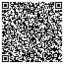 QR code with Save on Auto contacts