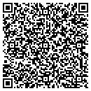 QR code with Jf Nolen CO contacts