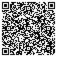 QR code with Tech Rx contacts