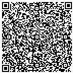 QR code with Dworkin Strategic Communication LLC contacts