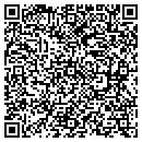 QR code with Etl Associates contacts