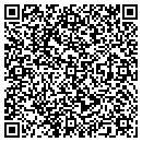 QR code with Jim Tindell Appraiser contacts