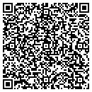 QR code with Cote Co Properties contacts