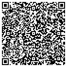 QR code with Central Storage At Dover contacts