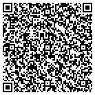 QR code with Evangeline 's Desktop Publishing contacts