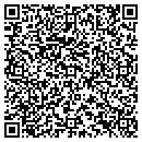 QR code with Texmex Grill & Deli contacts