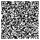 QR code with Jnb Appraisal S contacts