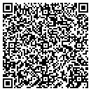 QR code with Woman River Camp contacts