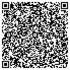 QR code with Crown Jewelry Gemologist contacts