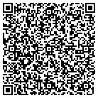 QR code with Unique Care Pharmacy Inc contacts