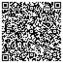 QR code with Applied Media contacts