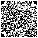 QR code with Blazed Out Records contacts