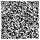 QR code with Earl Wayne Fowler contacts