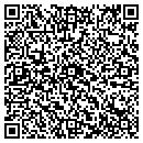 QR code with Blue Floor Records contacts
