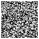 QR code with Wagon Box R V Park contacts