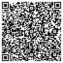 QR code with Custom Storage Designs contacts