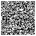QR code with Criders Studio contacts
